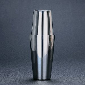 Bar Tools Stainless Steel 750ml /600ml Cocktail boston Shaker Cocktail Shaker
