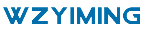 Wenzhou Yiming Trade Co., Ltd.